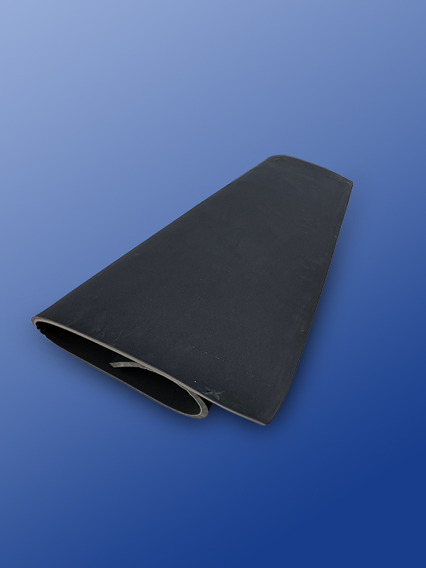 EPDM Kunstgummi EPDM Kunstgummi